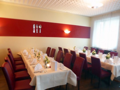 Foto: Steins Traube